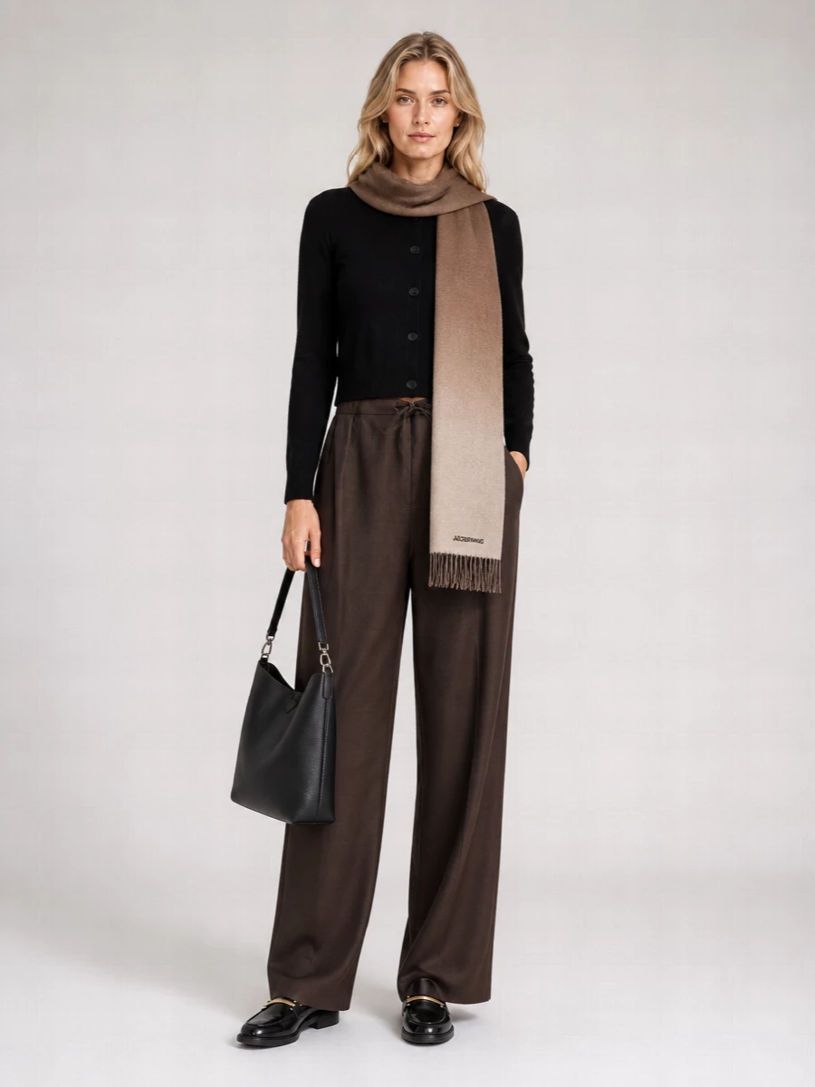 Loulou Studio Cardigan
