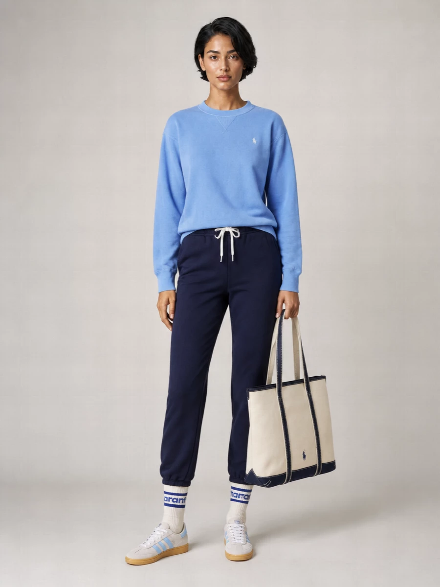 Polo Ralph Lauren Sweatshirt
