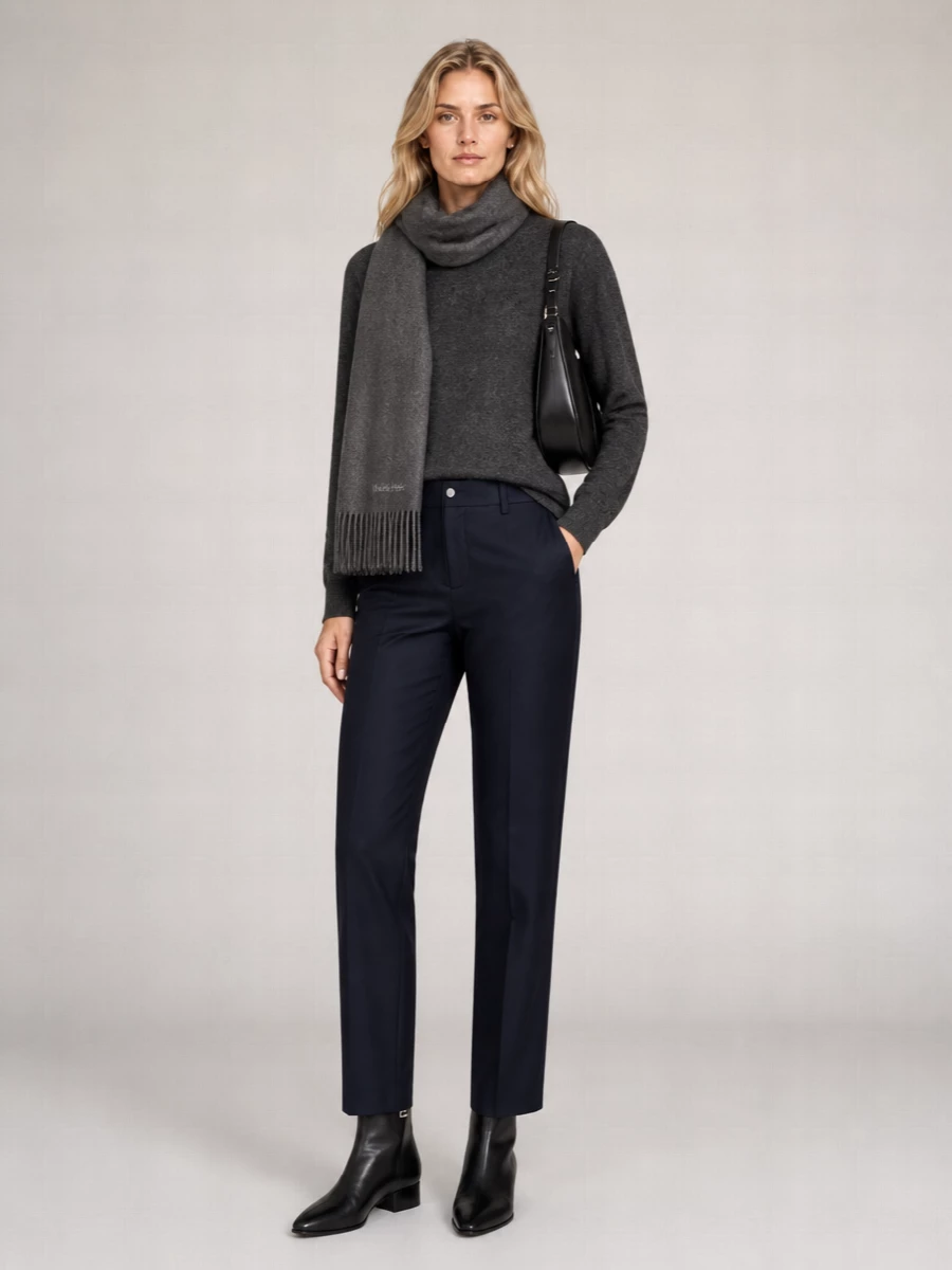 Semicouture Jumper