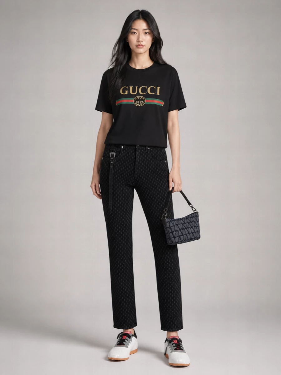 Valentino Garavani Shoulder Bag