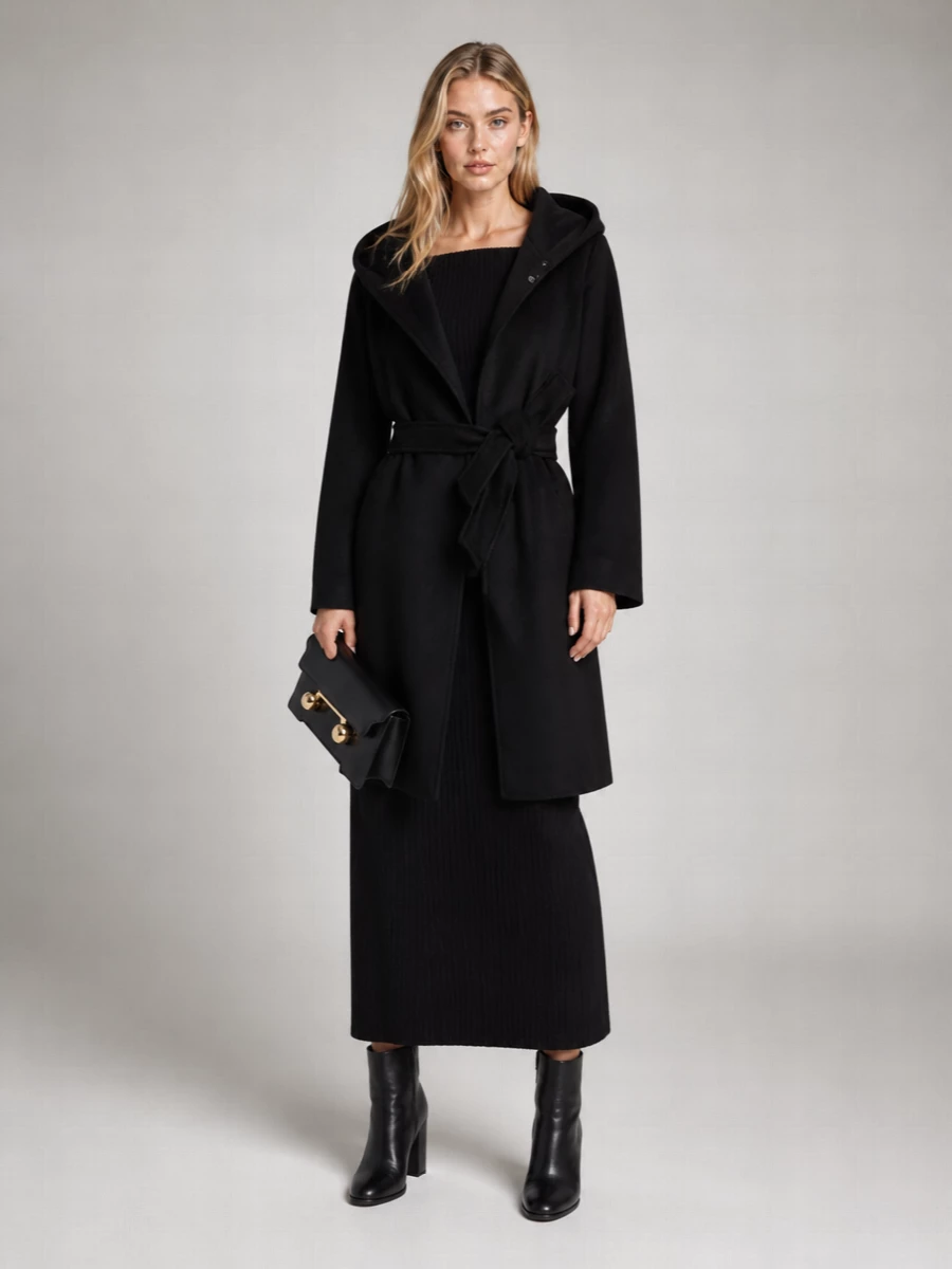 Marni Trunkaroo Mini Leather Shoulder Bag