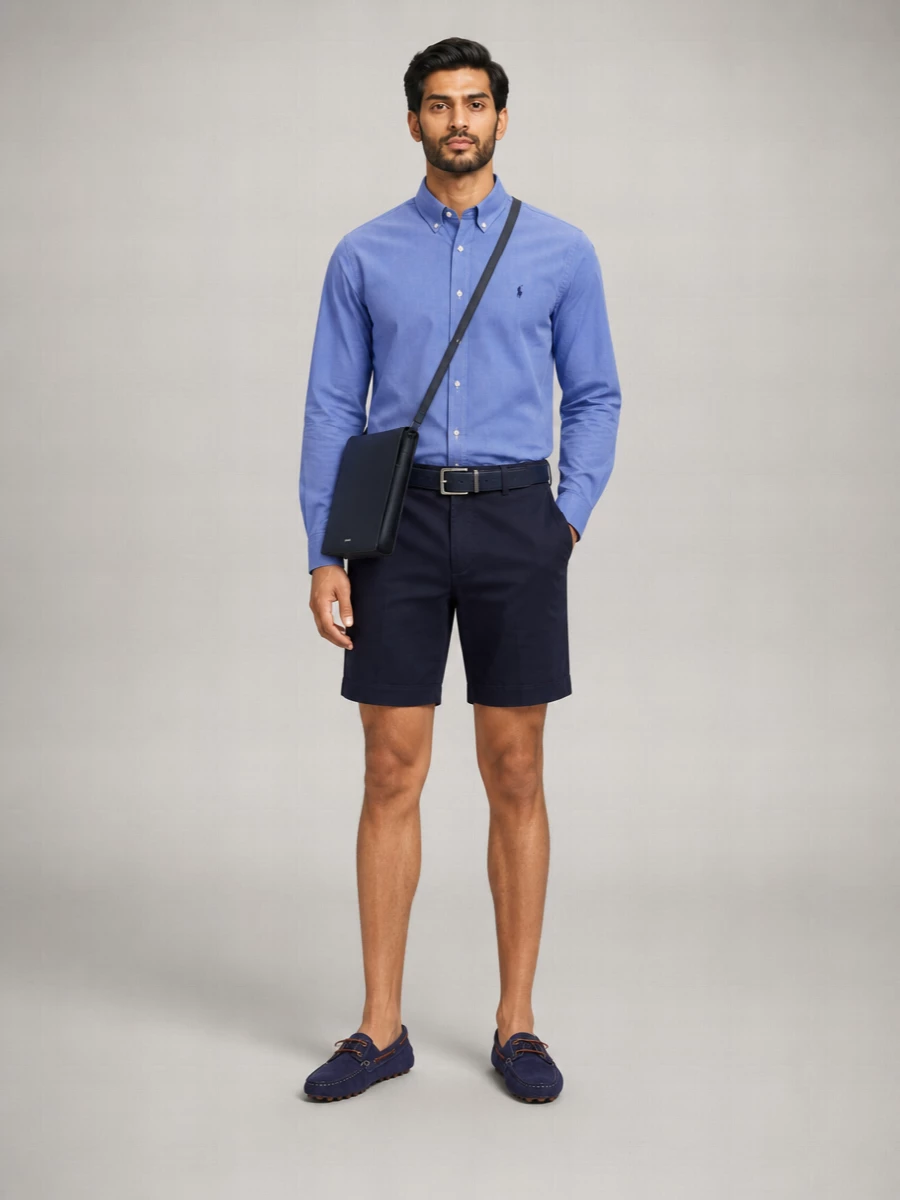 Polo Ralph Lauren Shirt
