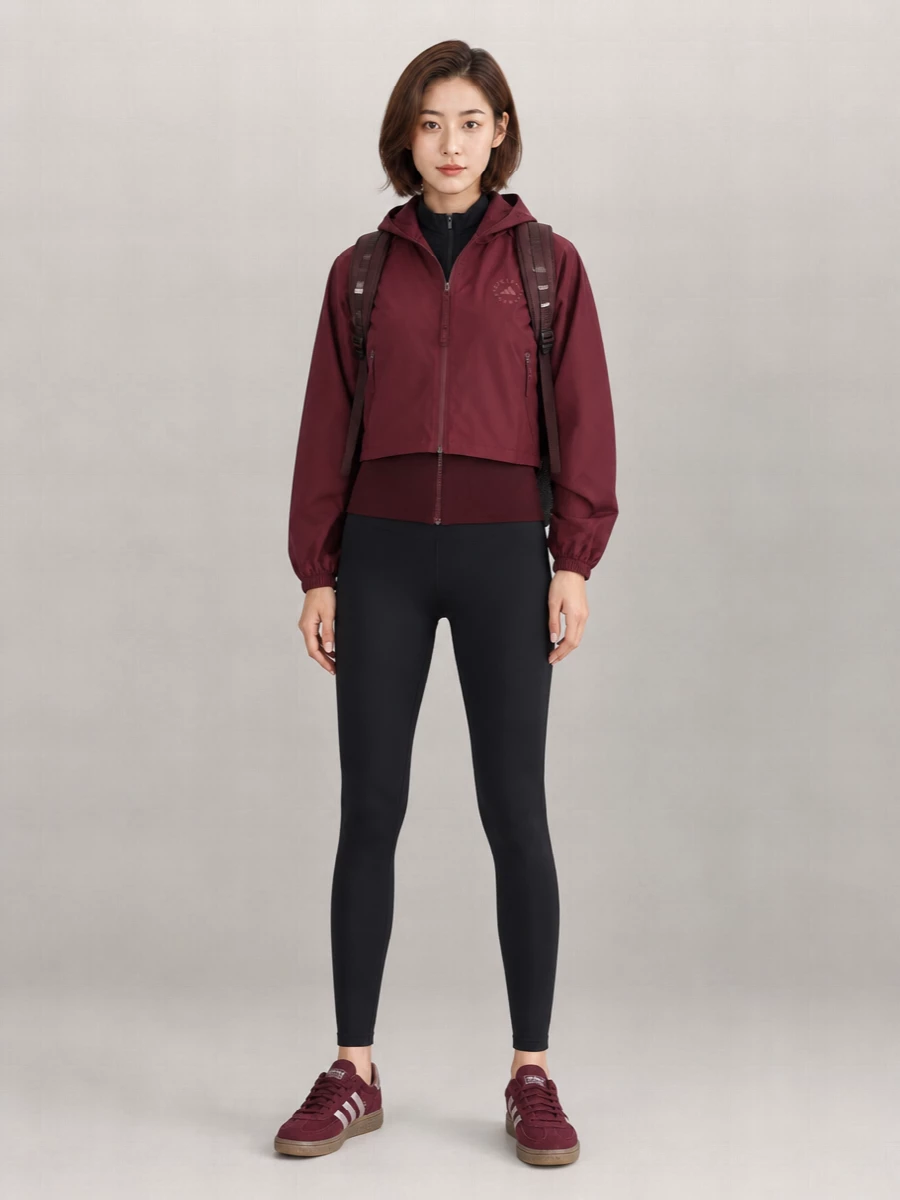 The North Face Borealis Classic Laptop Backpack