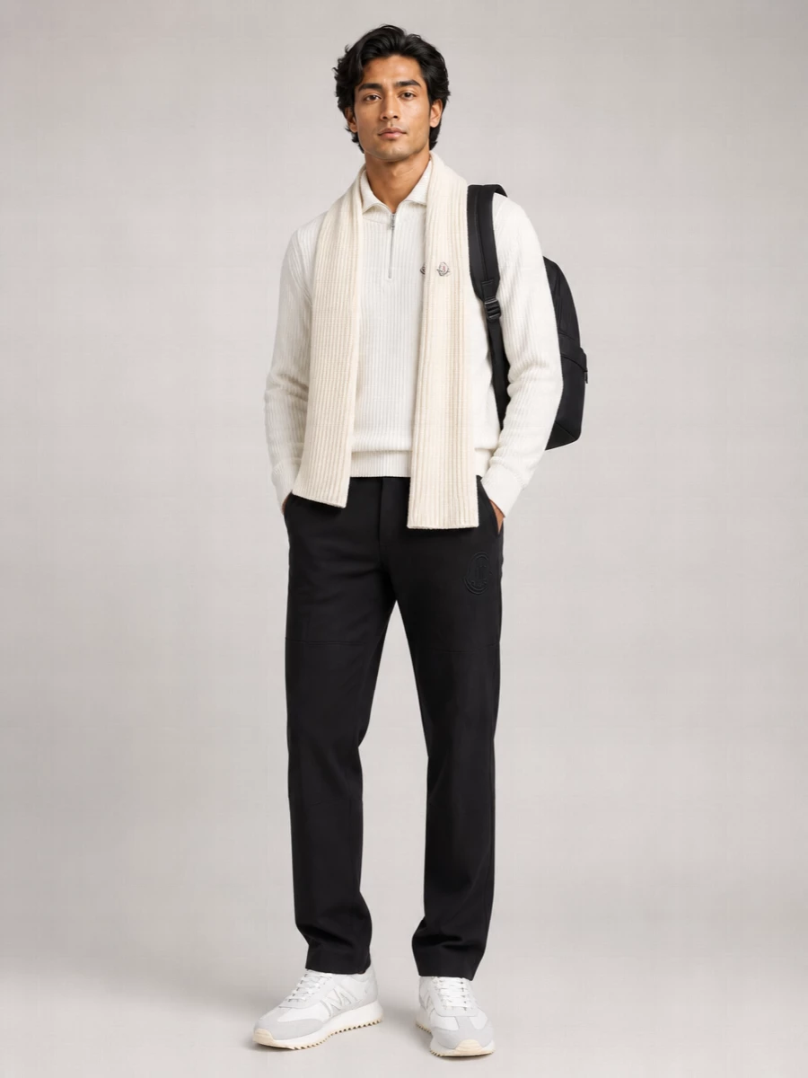 Moncler Jumper