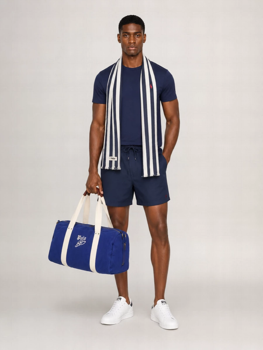 Ralph Lauren T-Shirt