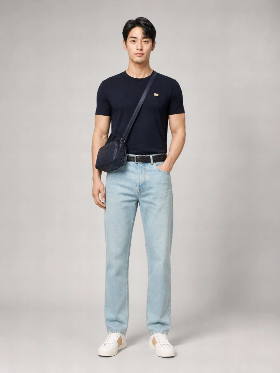 Valentino Garavani Wool Sweater