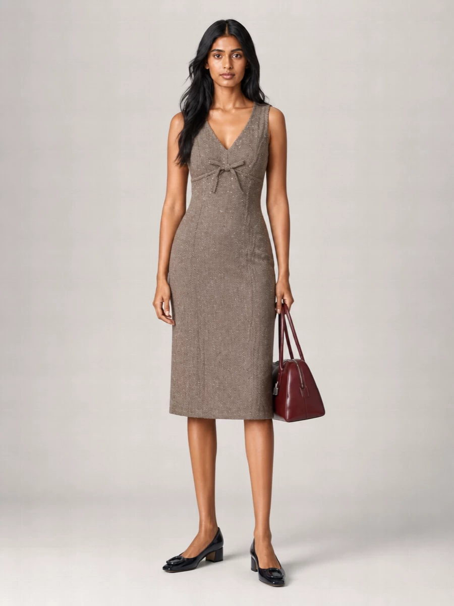 Stella Mccartney Ryder Medium Shoulder Bag
