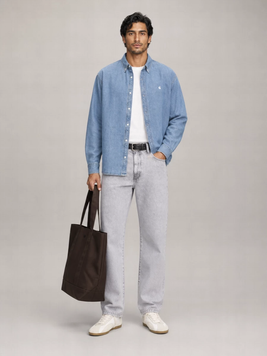 Carhartt Wip Shirt