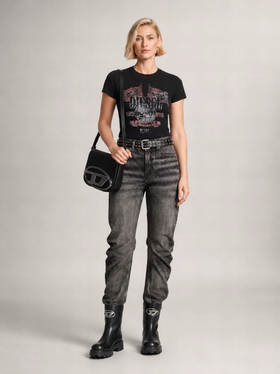 Diesel t-shirt