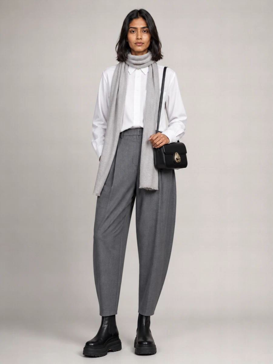 Sacai shirt