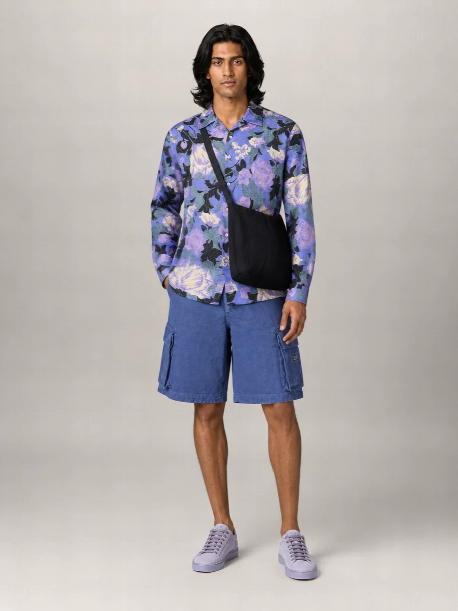 Erl Shirt
