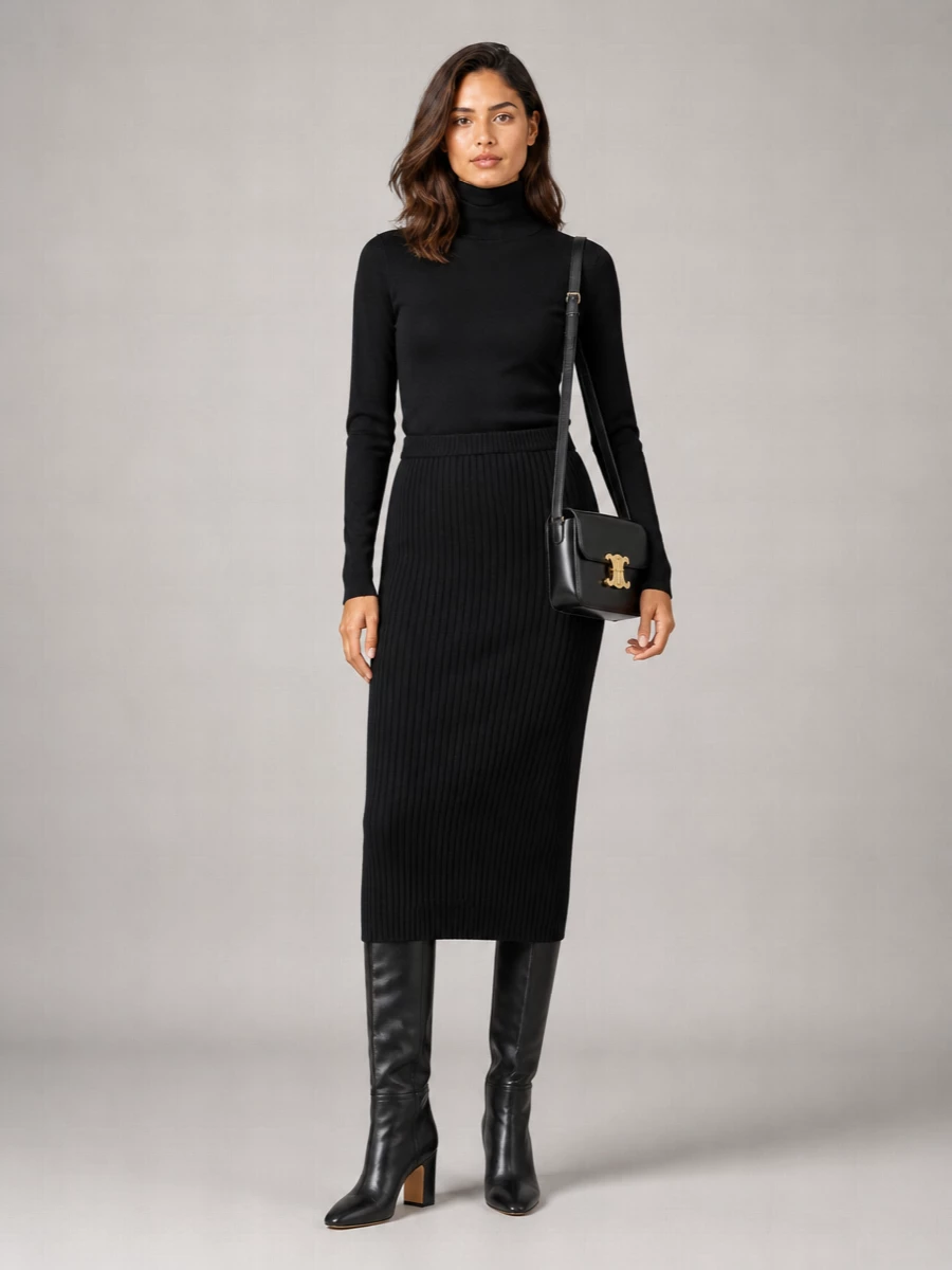 Paris Texas Leather Lavinia Ankle Boots