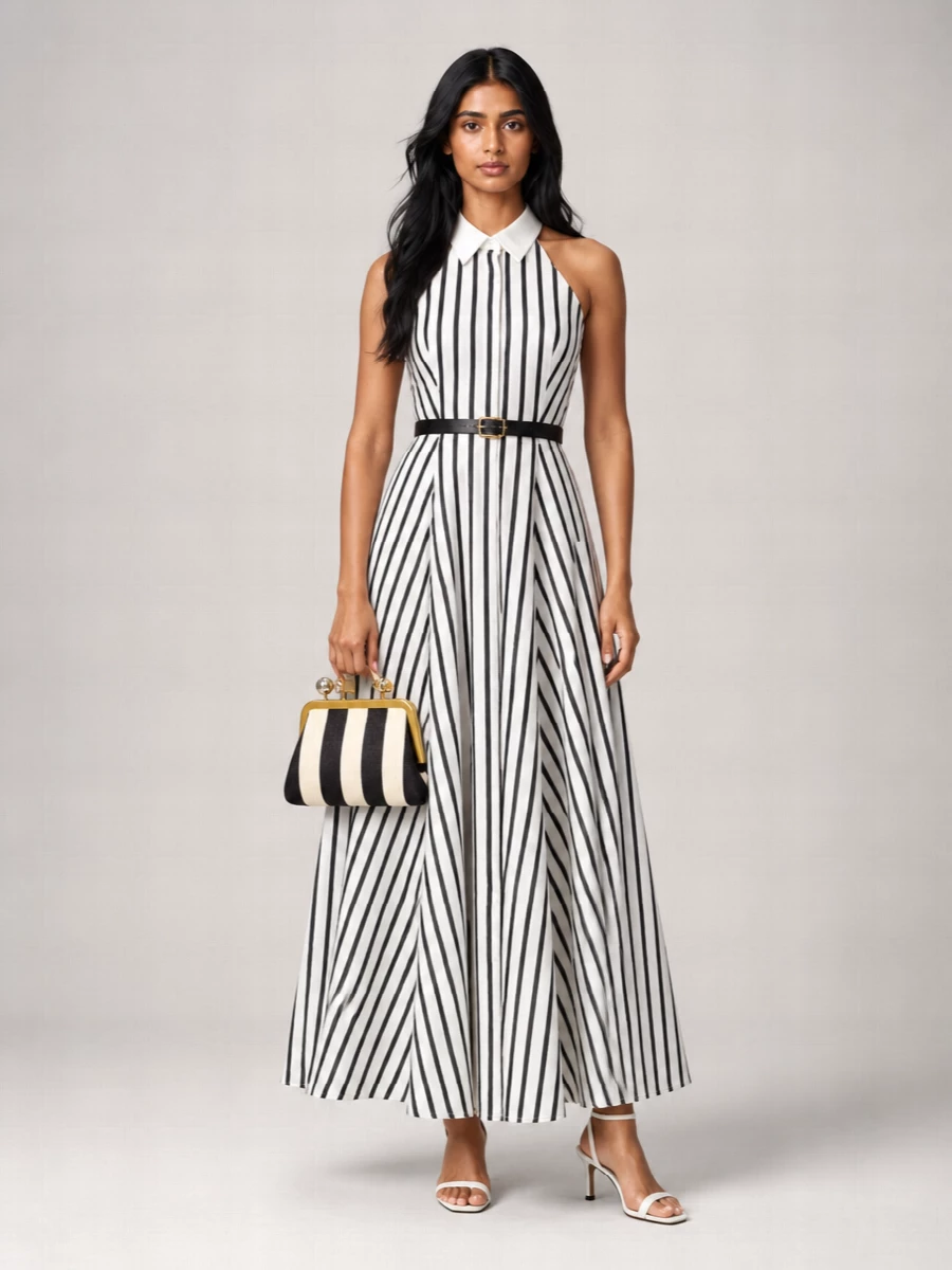 Jacquemus Shoulder Bag