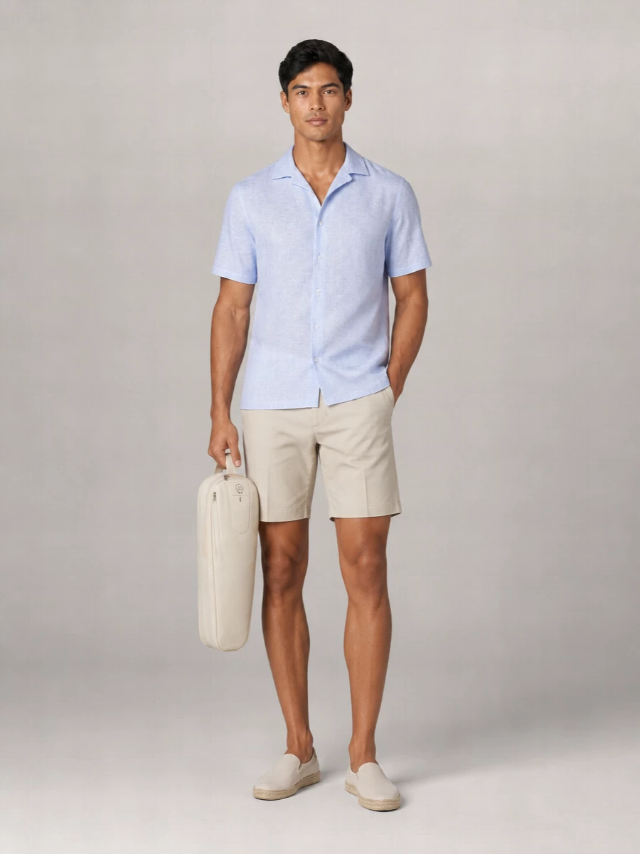 Brunello Cucinelli Suede Espadrilles