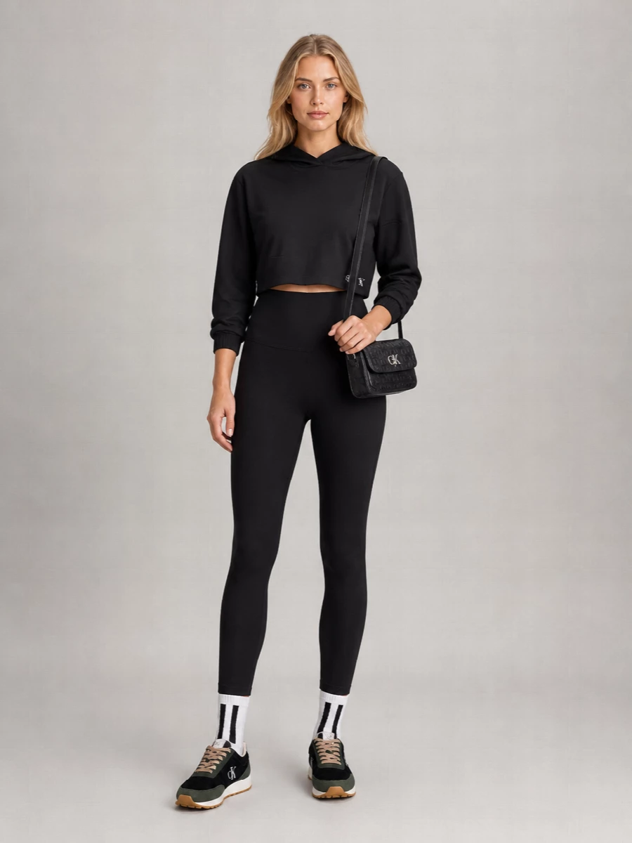 Calvin Klein Crossbody Bag