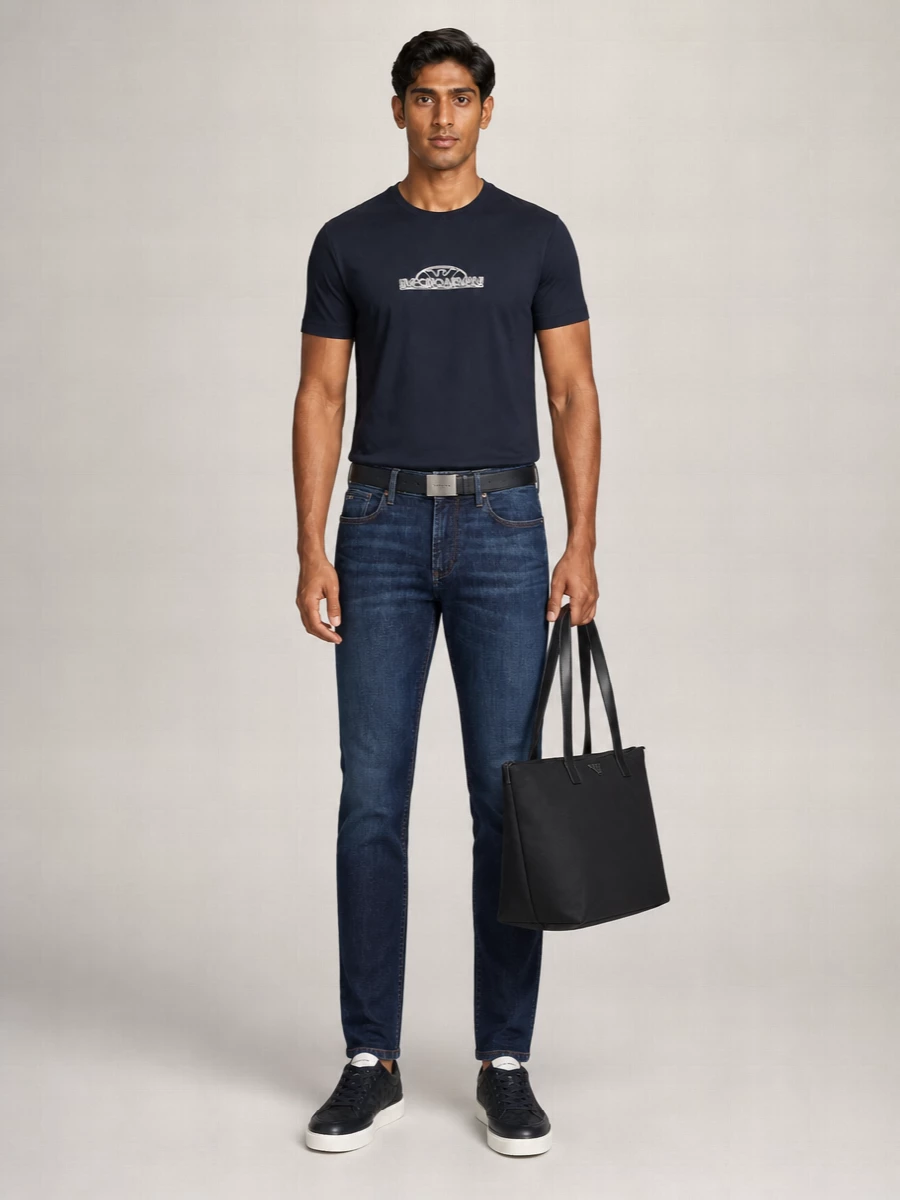 Emporio Armani T-Shirt