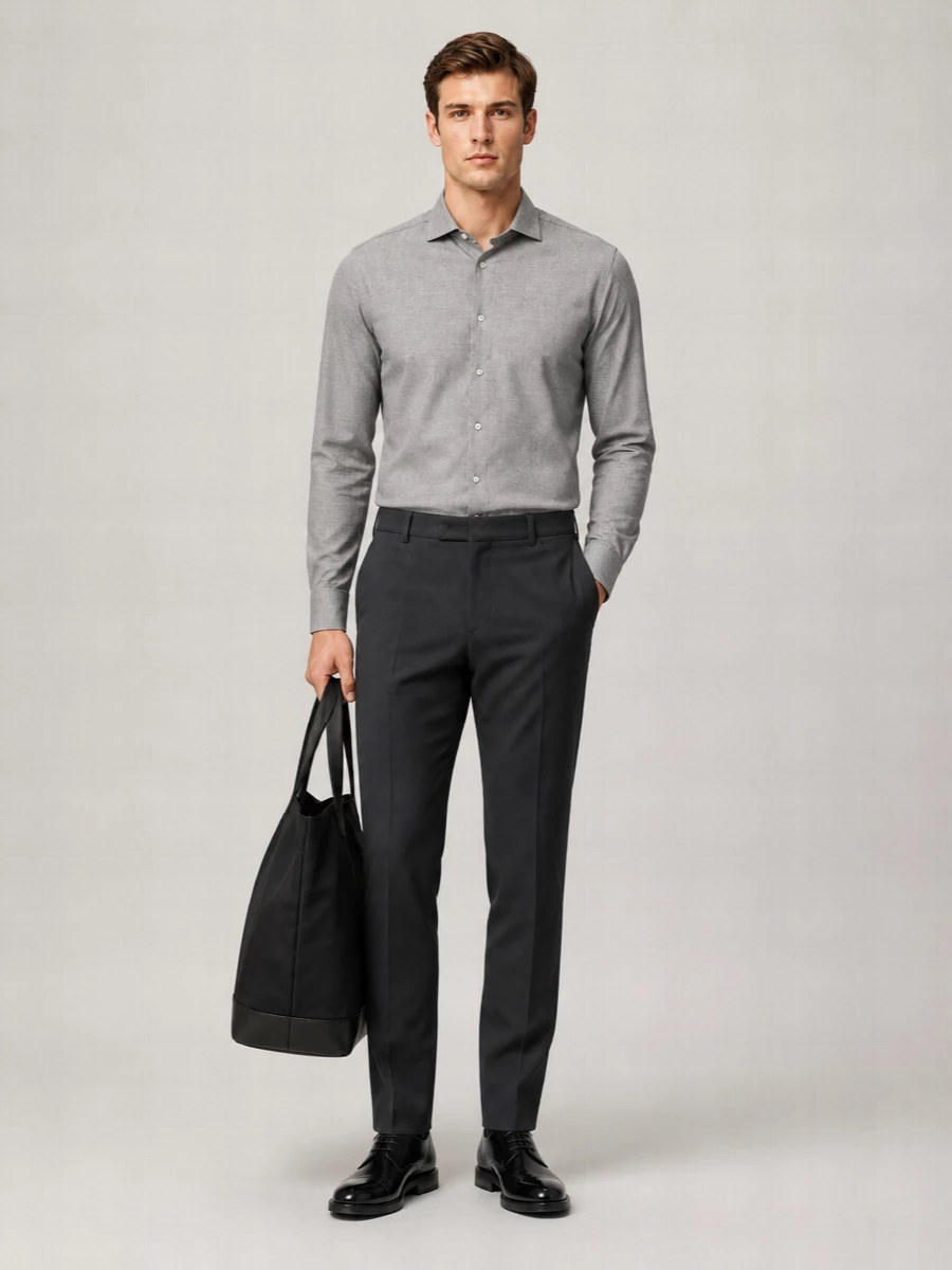 Alexander Mcqueen Tote Bag