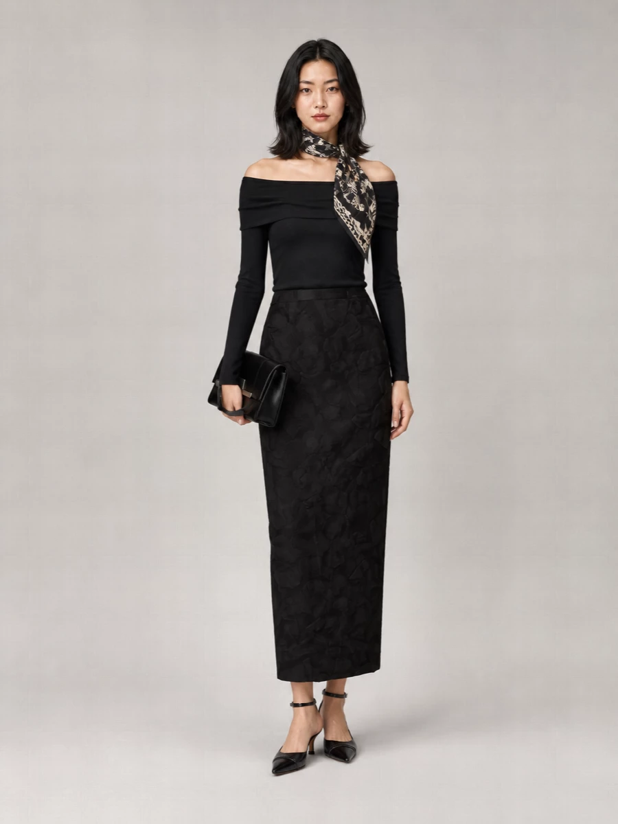 Maison Margiela Leather 55Mm Ankle-Strap Pumps