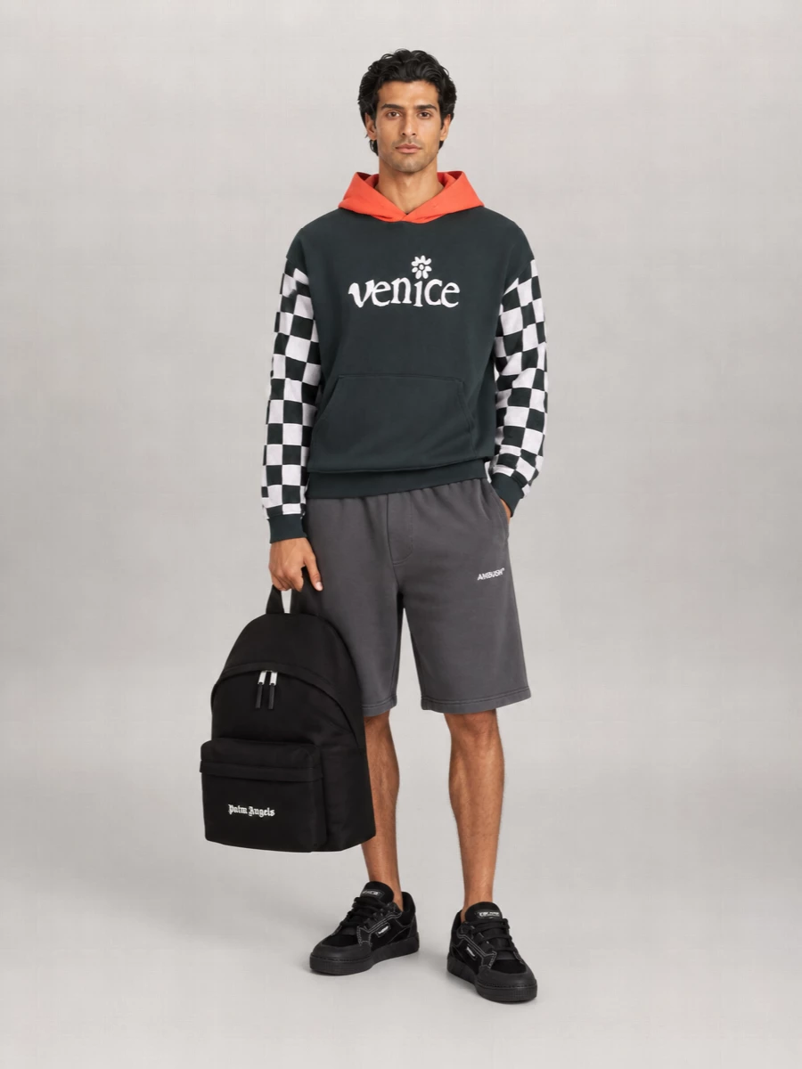 Erl Hoodie