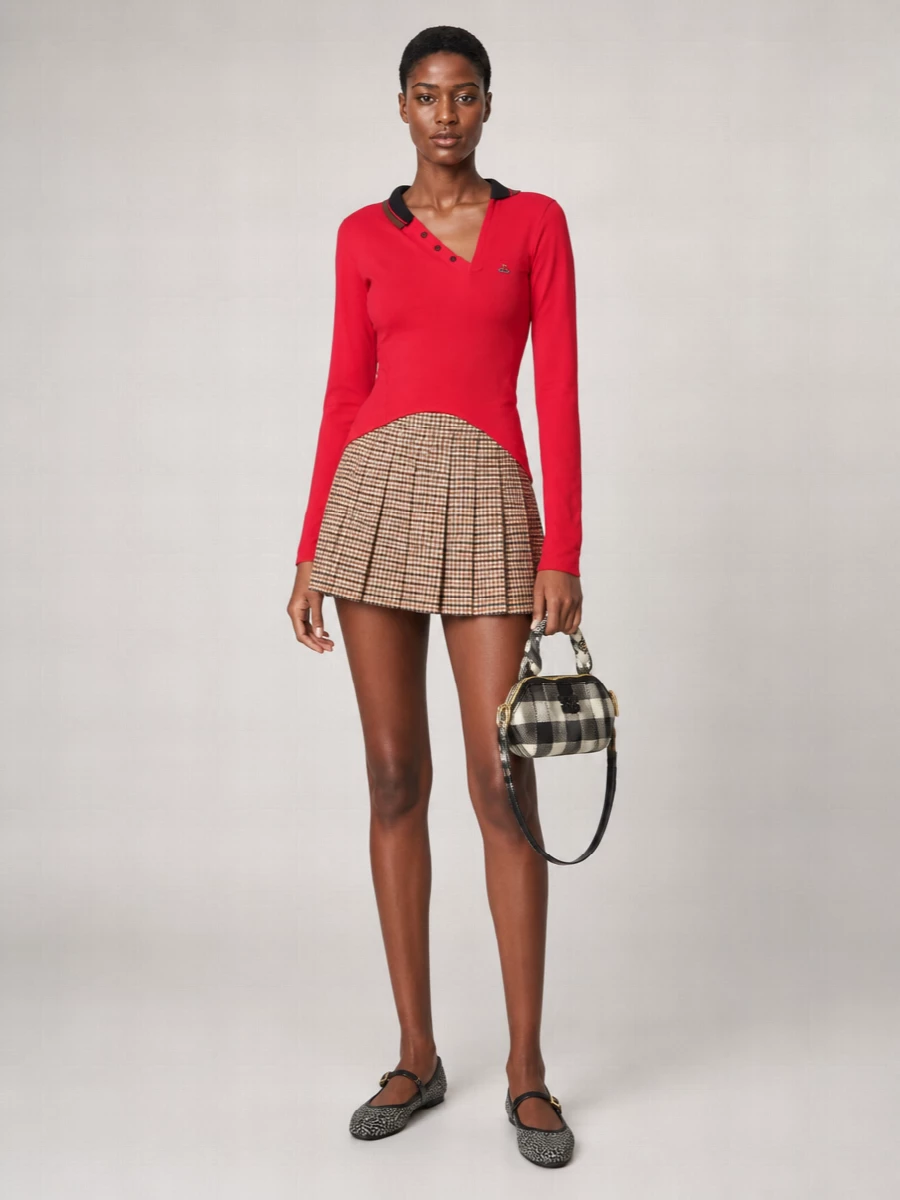 Prada Ballerina Shoes