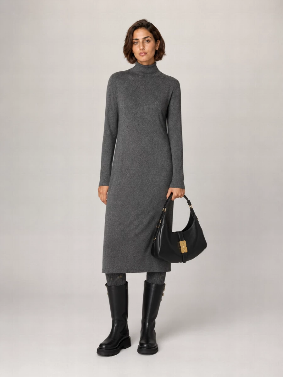 Ganni Wool Socks