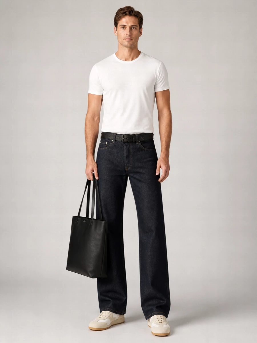 Dries Van Noten Shirt