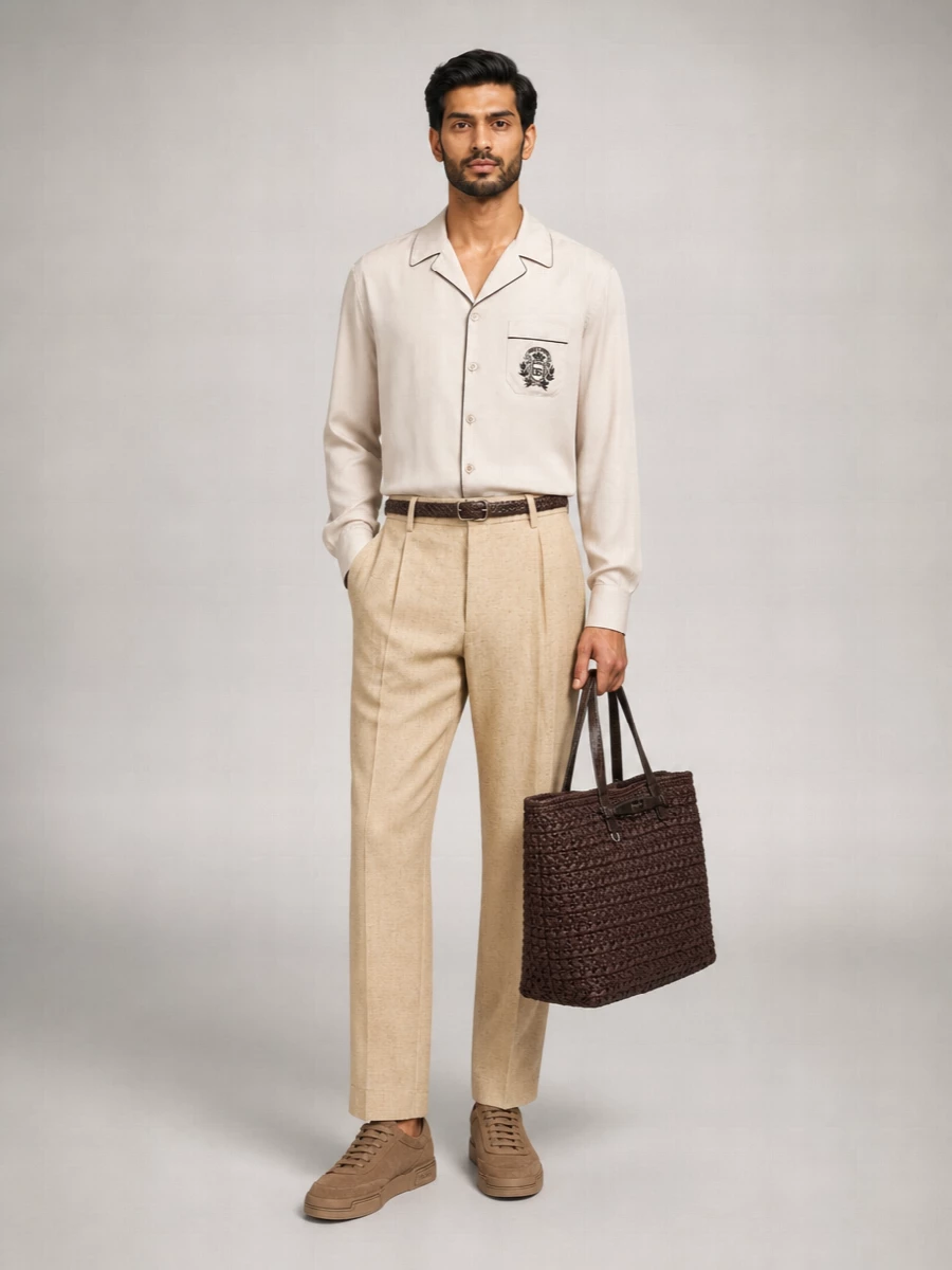 Dolce&Gabbana Shirt