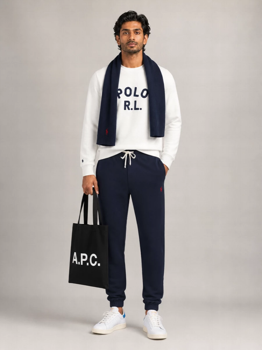 Polo Ralph Lauren Sweatshirt