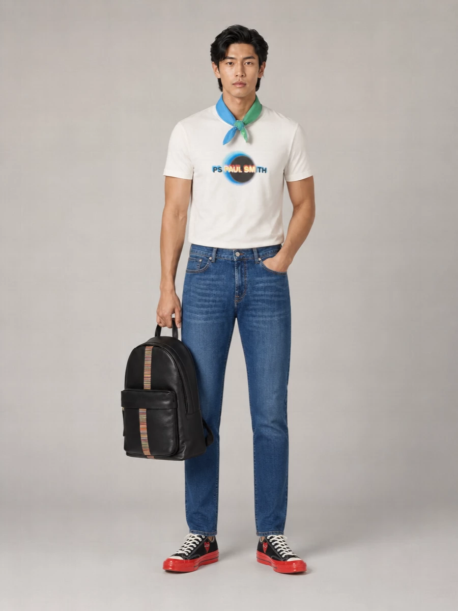 Paul Smith T-Shirt