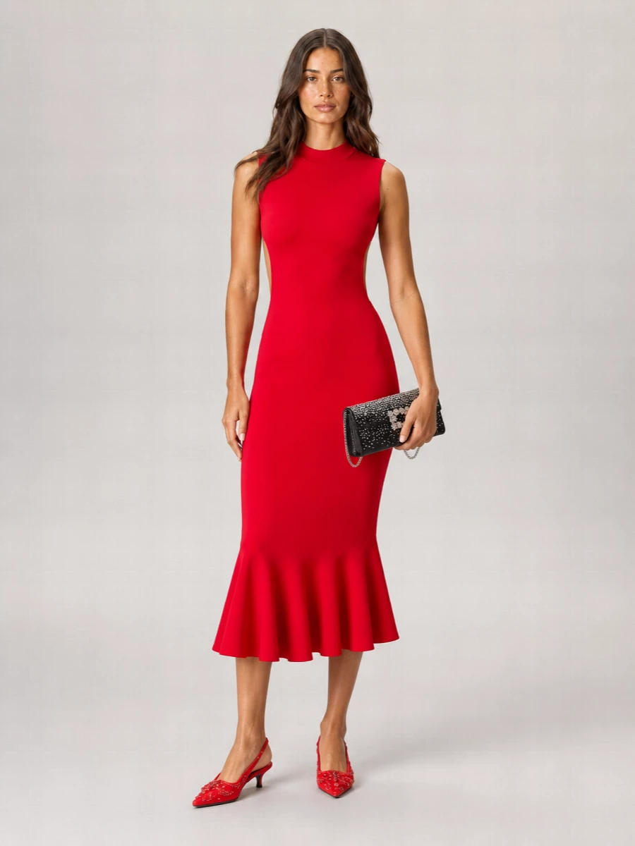 Roger Vivier Clutch Bag