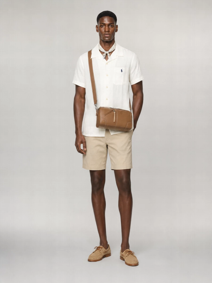 Polo Ralph Lauren Shirt