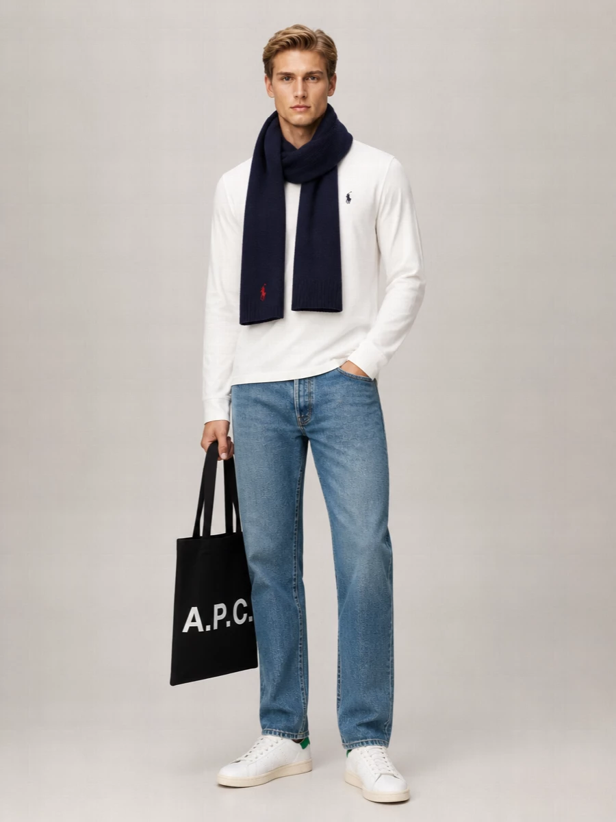 Polo Ralph Lauren Sweatshirt