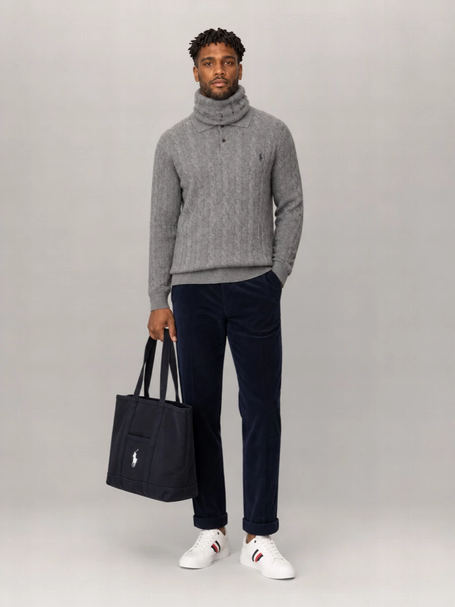 Polo Ralph Lauren Jumper