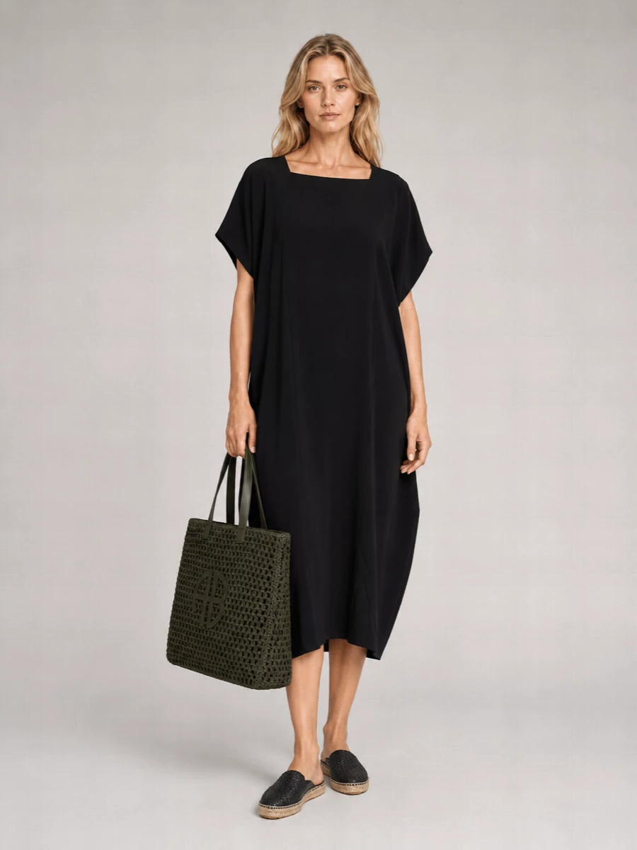 Bottega Veneta Leather Mules