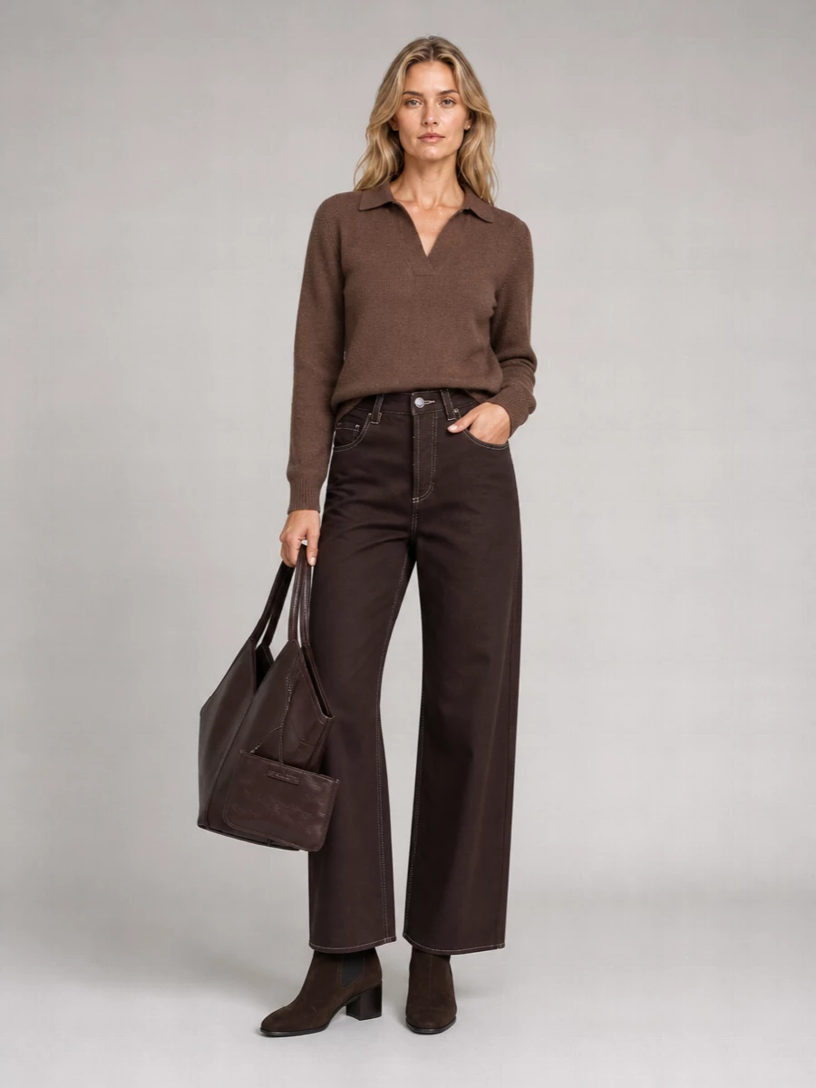 Tod's Suede Ankle Boots
