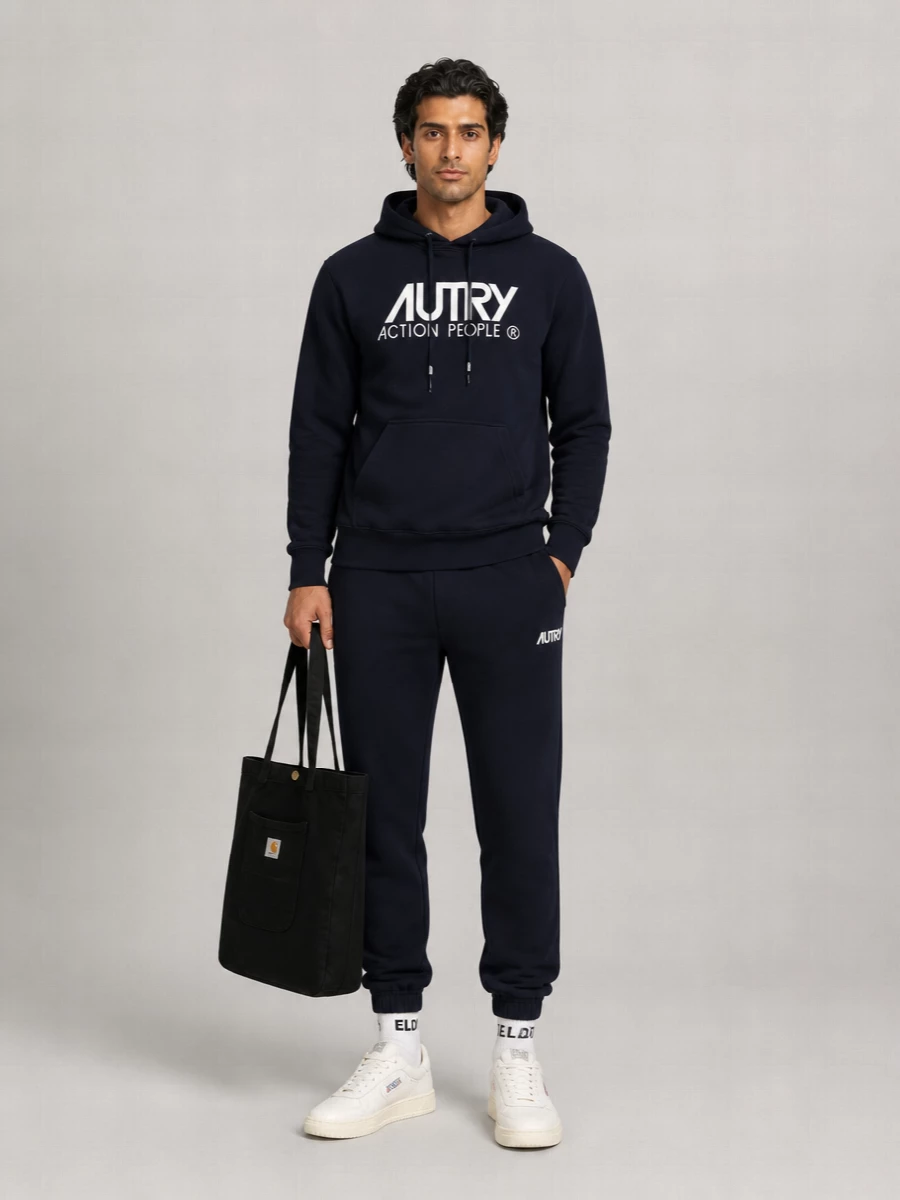 Autry Sweatshirt