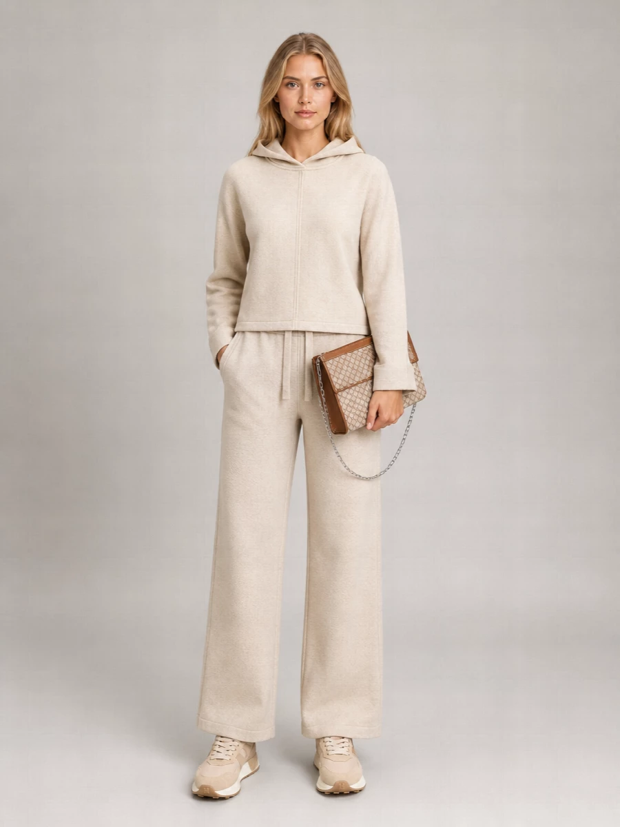 Max Mara Clutch Bag