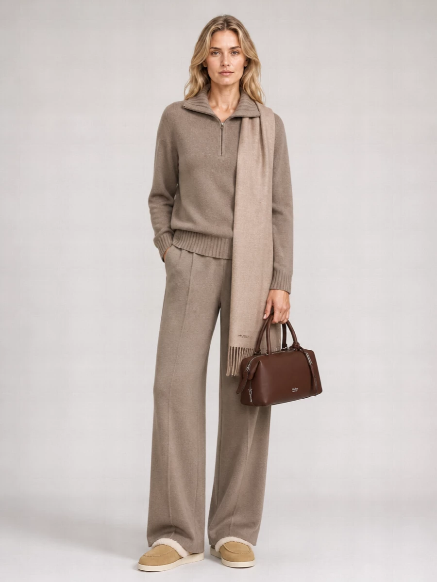 Max Mara robe