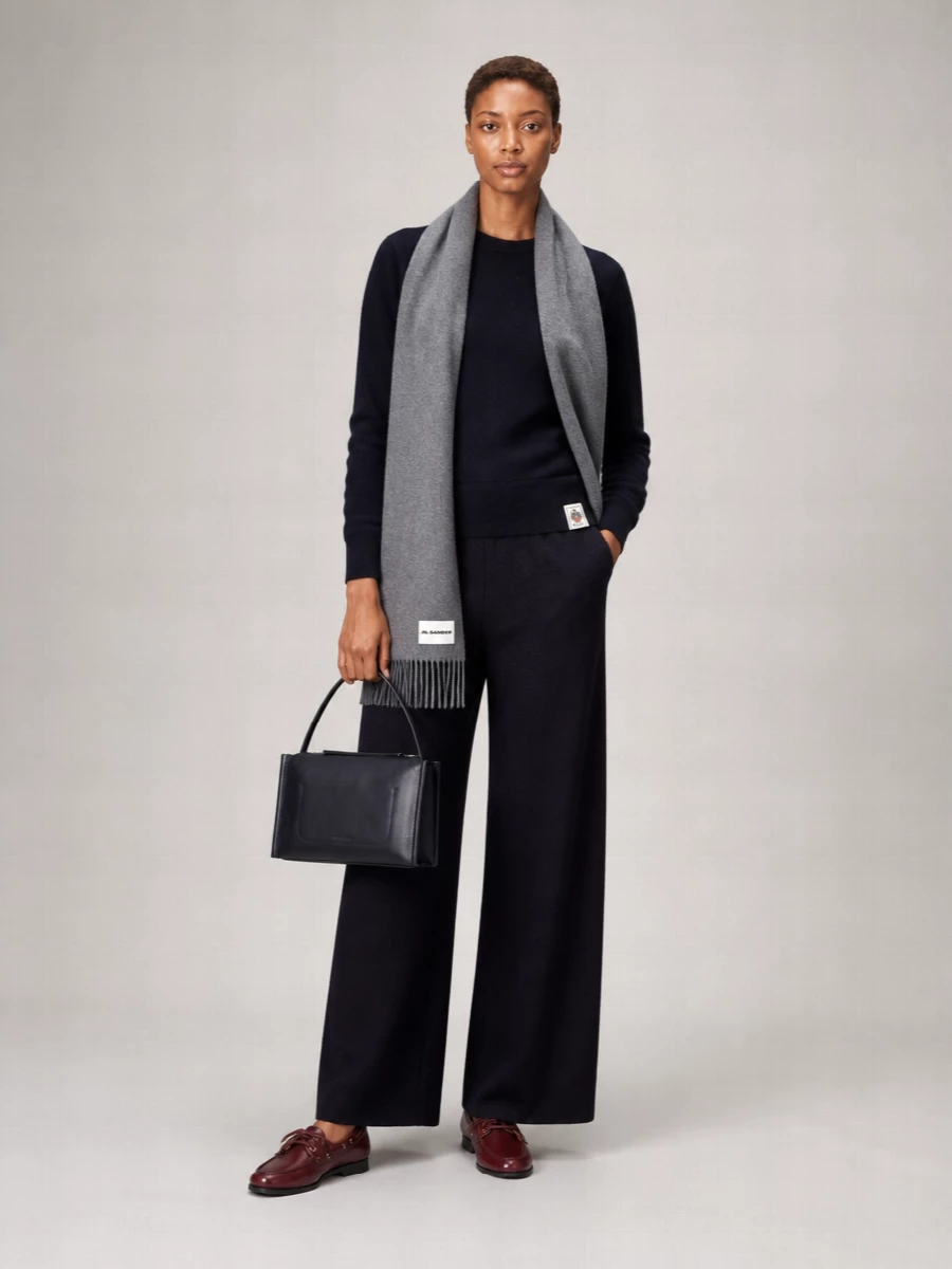 Bally Leather Loafers