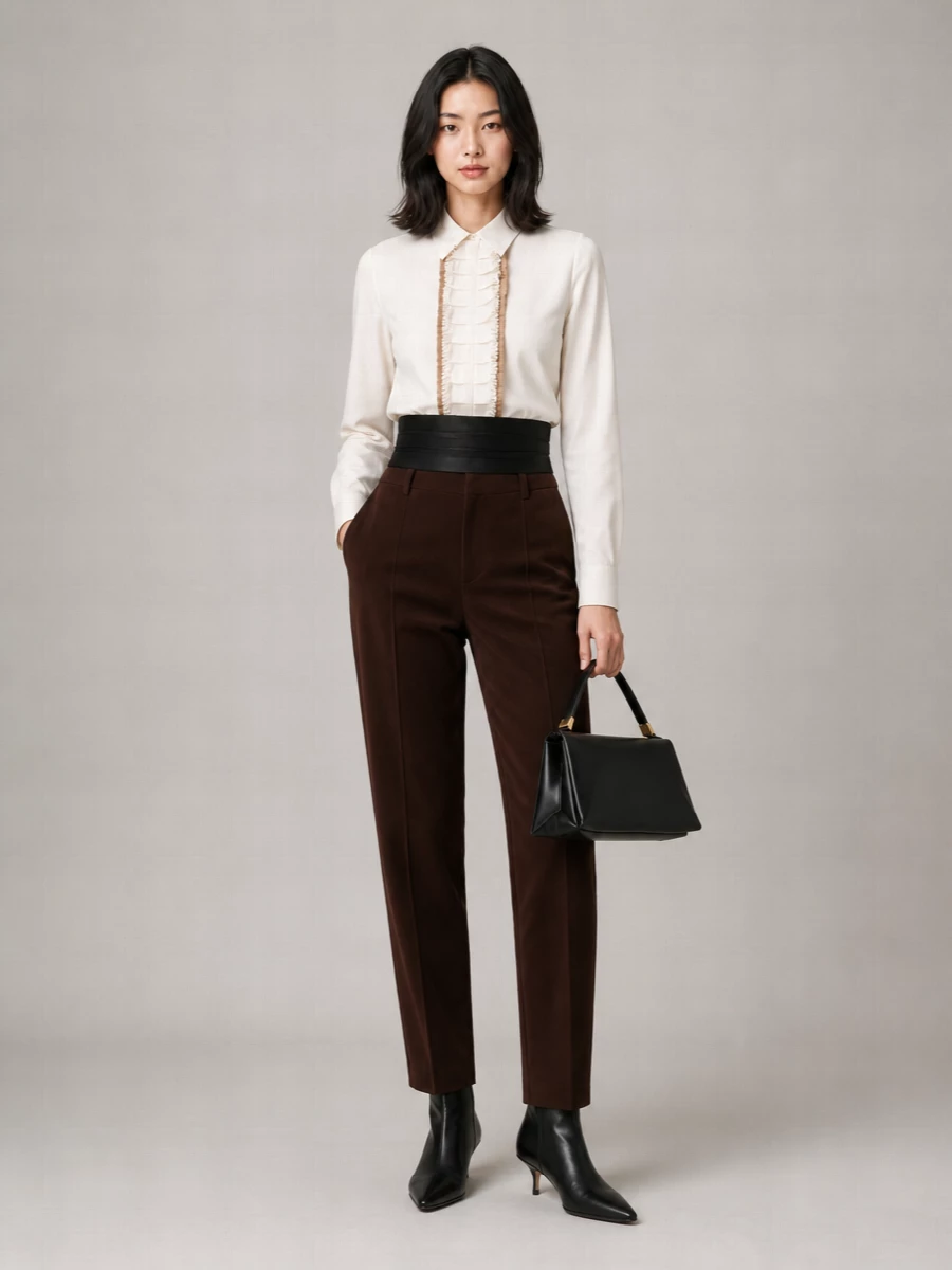 Marni Shirt