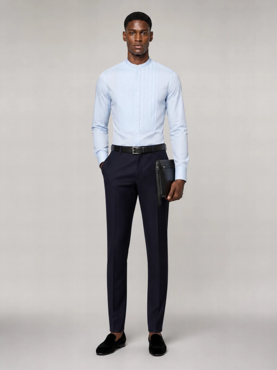 Fendi Shirt