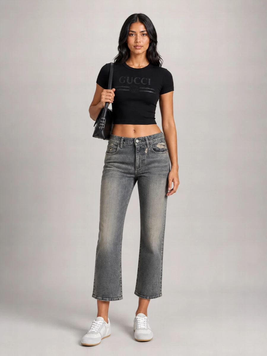 Jw Anderson Loafer Bag Leather Shoulder Bag