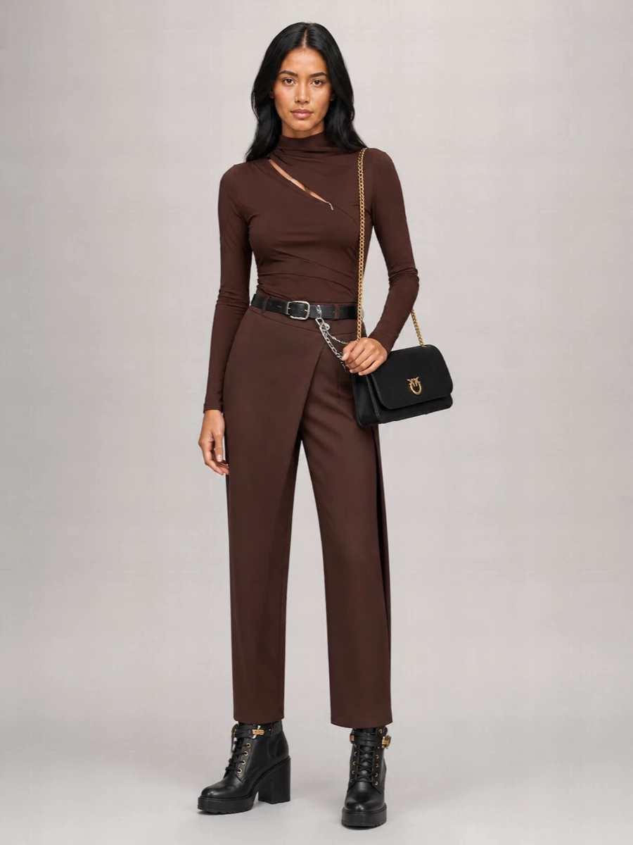 Pinko bodysuit