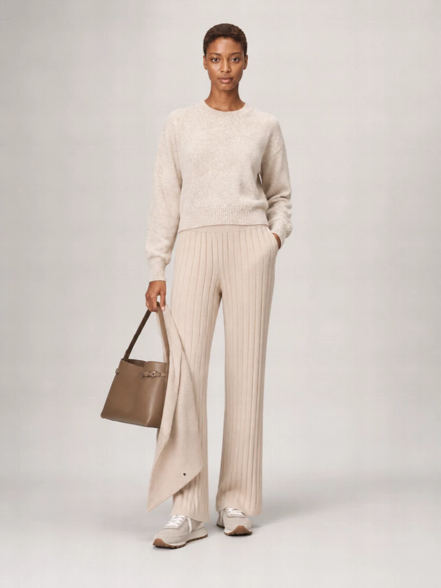 Brunello Cucinelli Sweatshirt