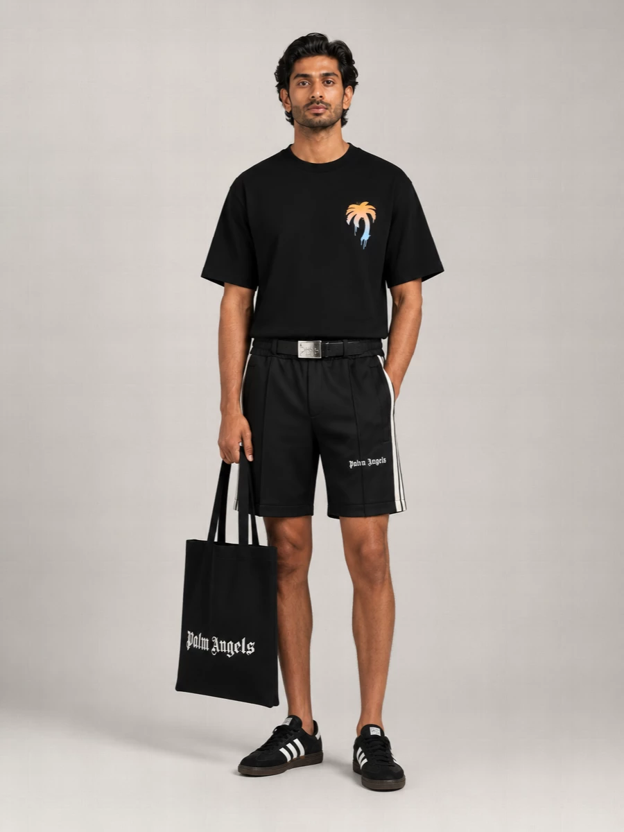 Palm Angels T-Shirt