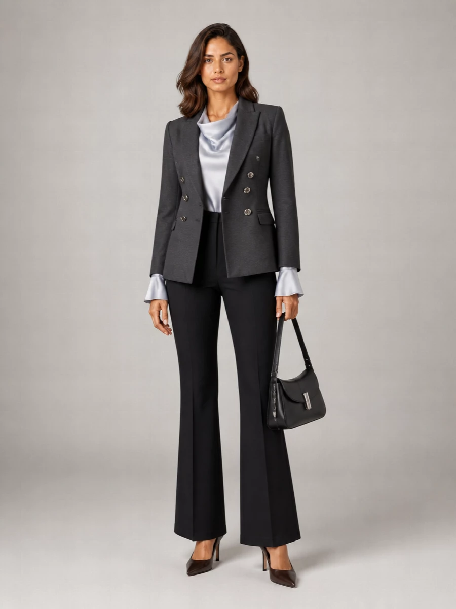 Pinko Blazer