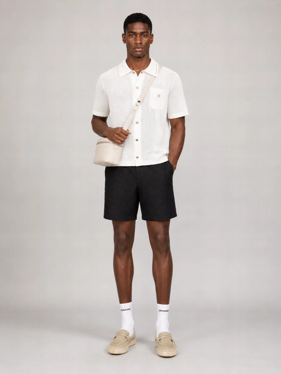 Castaner Nacho Espadrilles