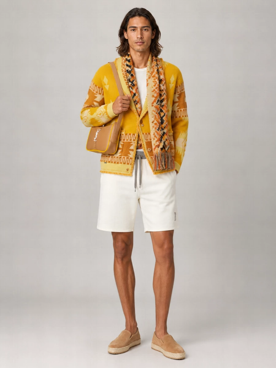Brunello Cucinelli Suede Espadrilles