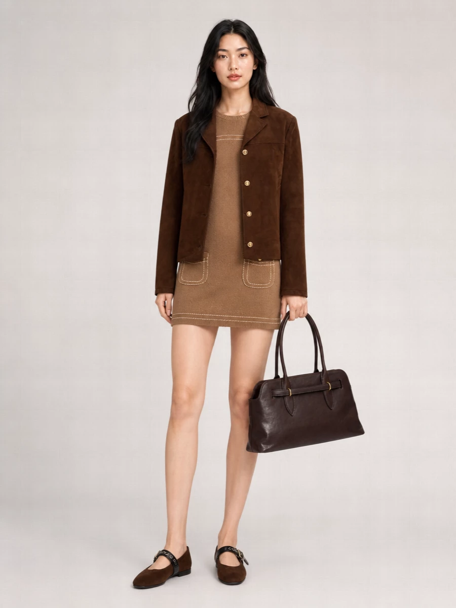 Miu Miu Matelassé Shoulder Bag