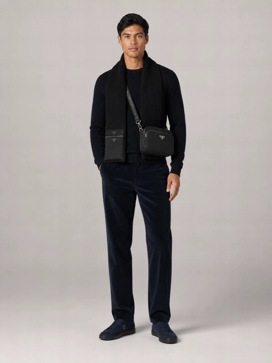 Prada Jumper